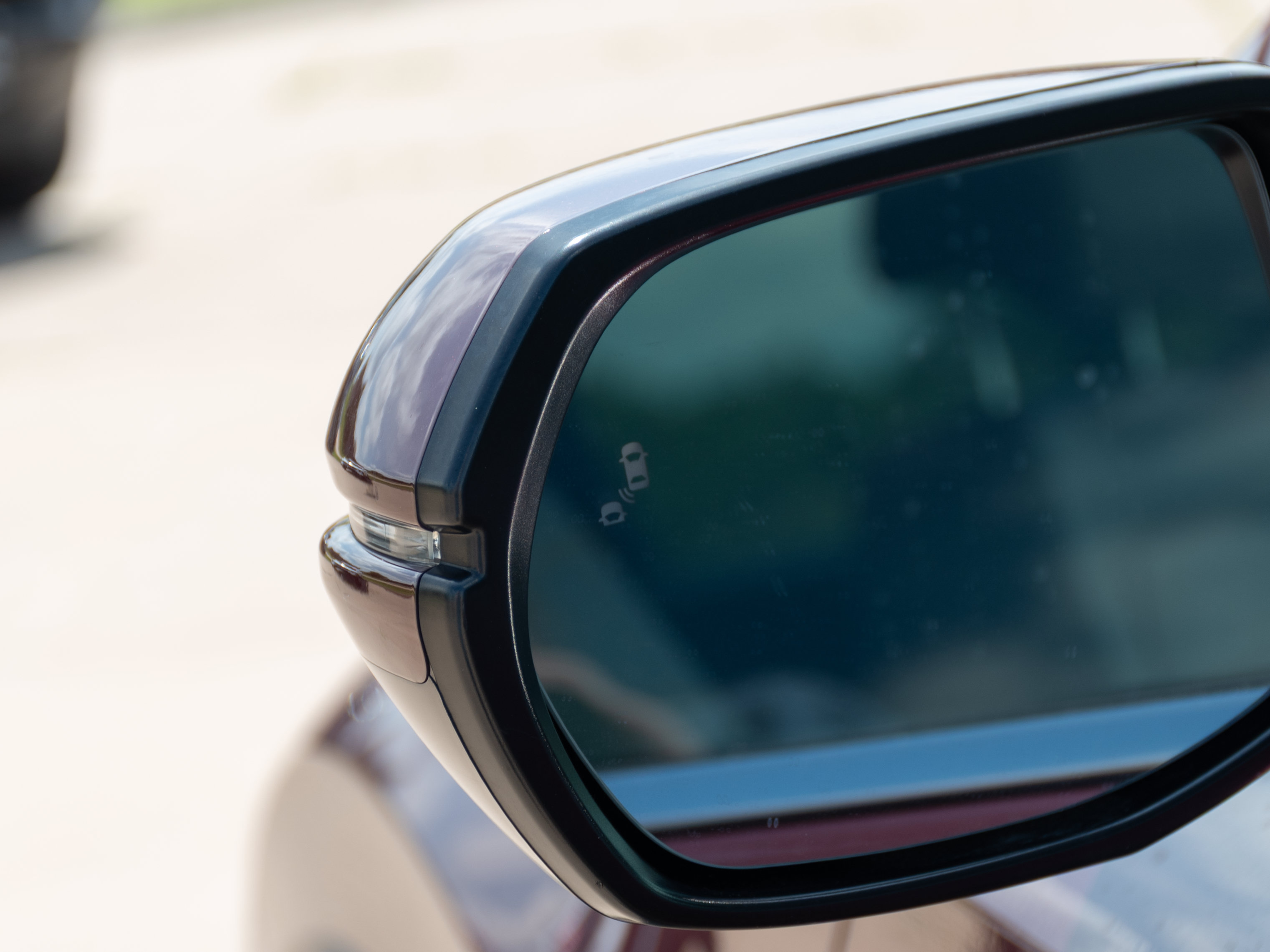 Used 2017 Honda CR-V EX-L image 7