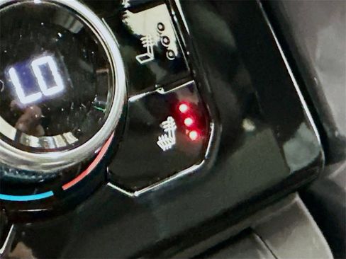 New 2026 GMC Sierra 2500 Denali w/ Denali Reserve Package image 21