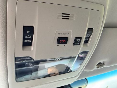 Used 2017 Lexus ES 350 ES 350 image 27