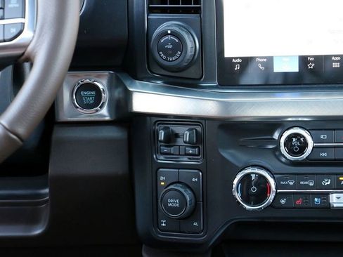 New 2026 Ford F250 King Ranch AWD/4WD image 31