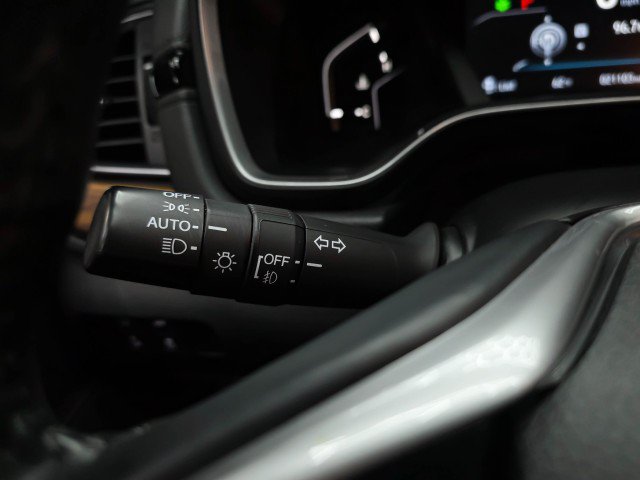 Used 2020 Honda CR-V EX-L image 22