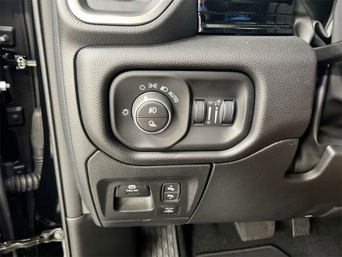 New 2026 RAM 1500 Laramie image 20