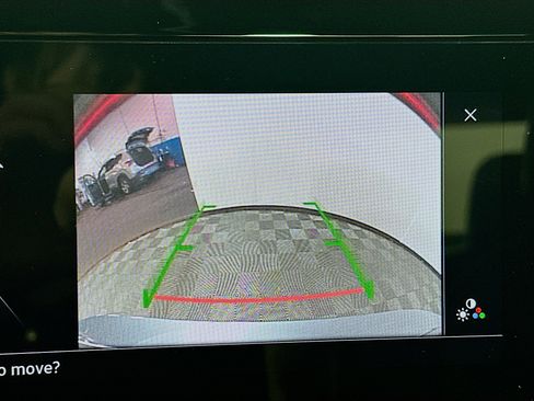 New 2025 Volkswagen Jetta Sport image 13