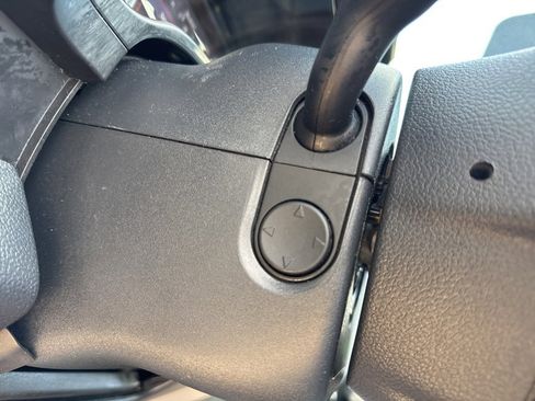 Used 2022 Ford F250 Lariat w/ Tremor Off-Road Package image 20