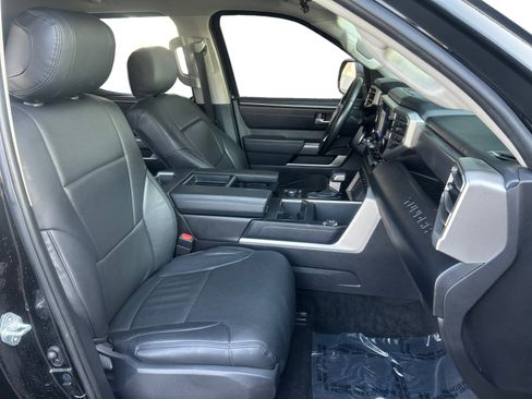 Used 2024 Toyota Tundra SR5 image 15