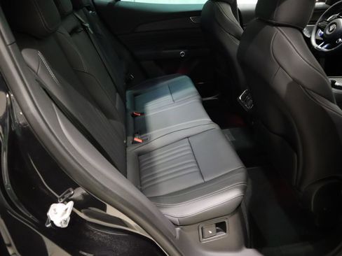 New 2025 Maserati Grecale Modena image 14