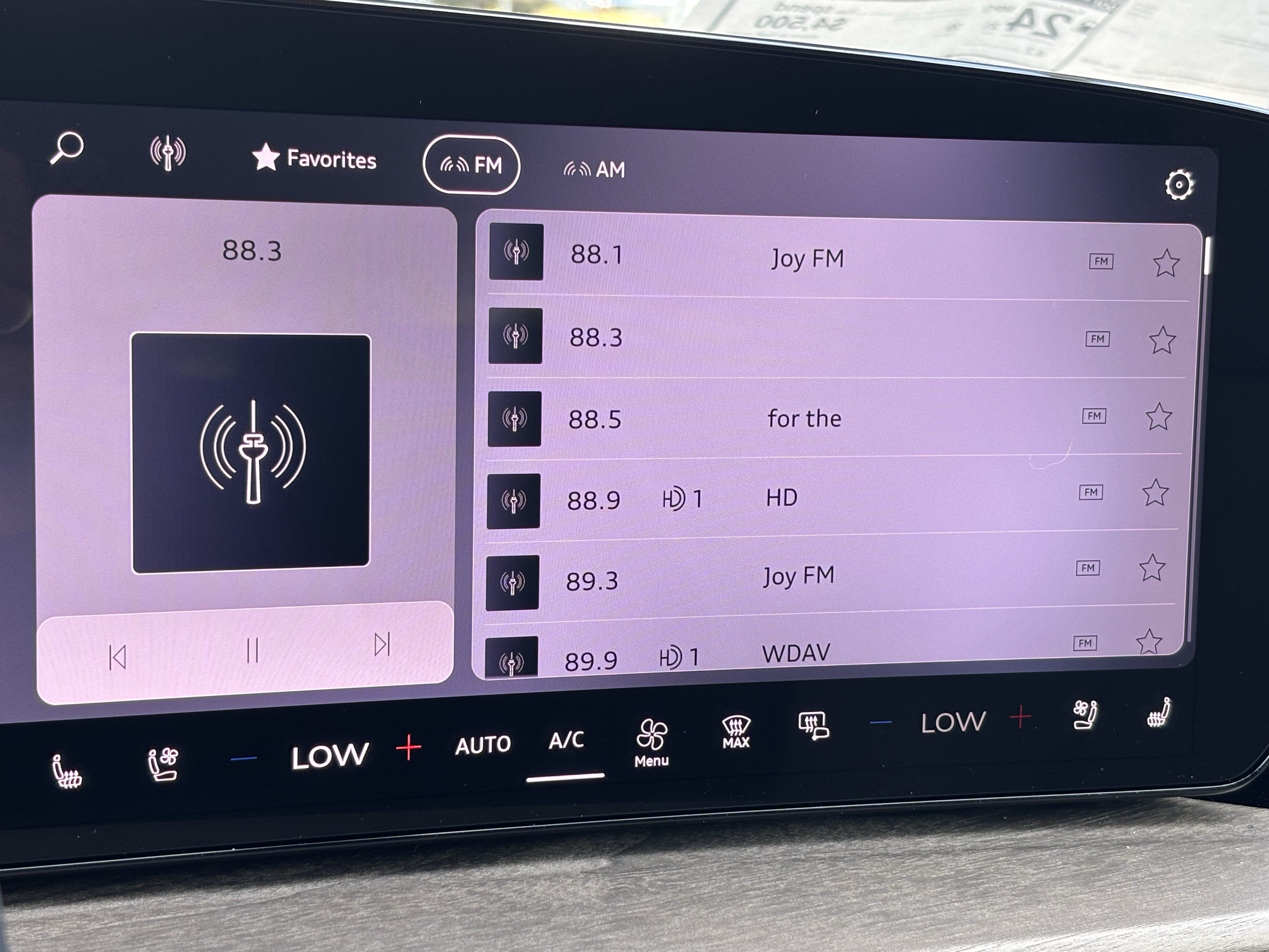 New 2026 Audi Q5 Premium Plus AWD/4WD image 25