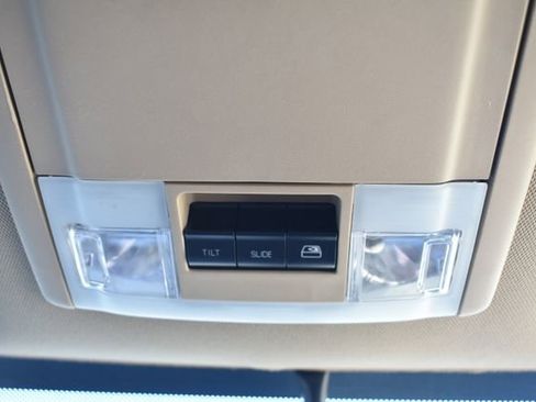 Used 2012 Ford F150 King Ranch w/ Max Trailer Tow Pkg image 37