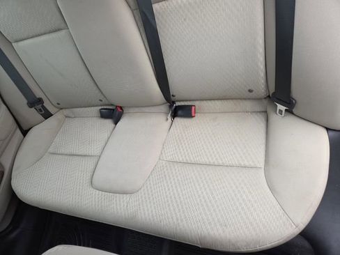 Used 2015 Honda Civic SE image 22