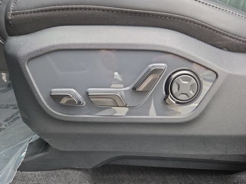 Used 2027 Kia Telluride SX Prestige X-Line AWD/4WD image 11
