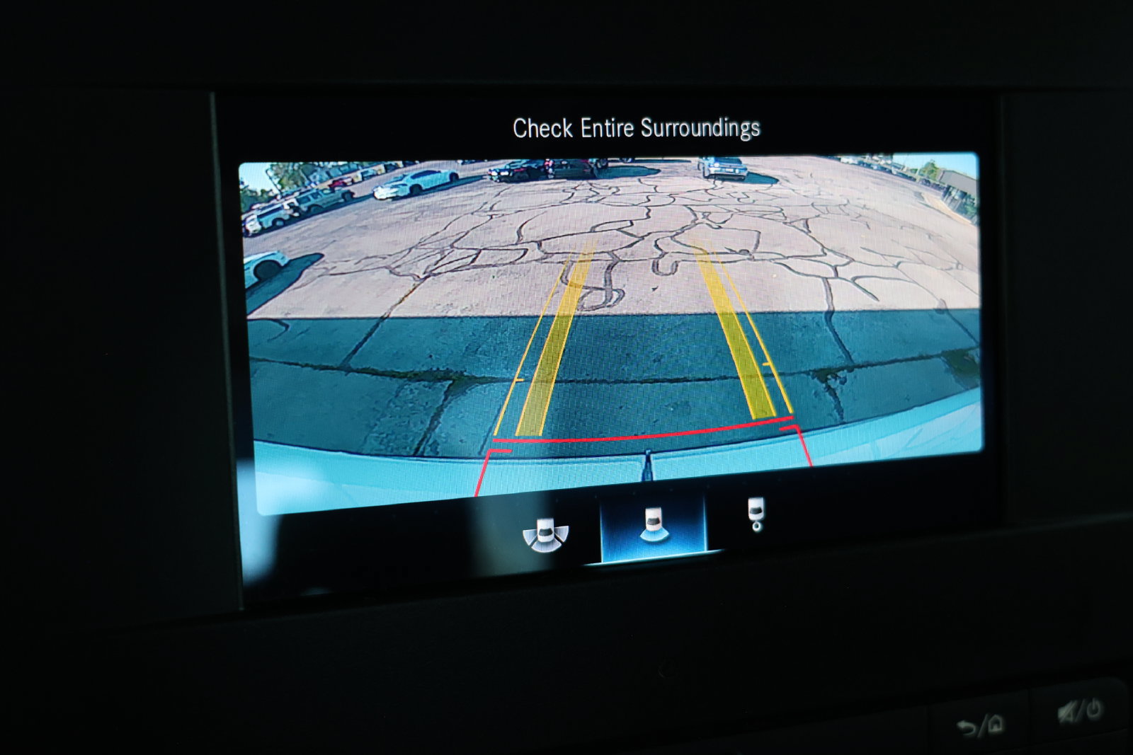 Used 2024 Mercedes-Benz Sprinter 2500 image 8