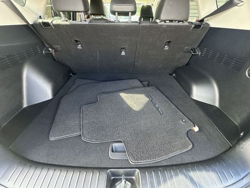 Used 2024 Kia Seltos X-Line image 21