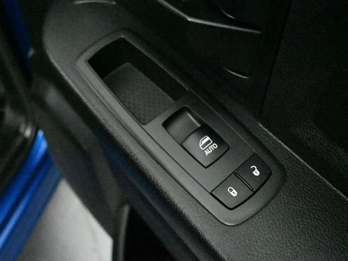 Used 2017 RAM 1500 Tradesman w/ Popular Equipment Group image 43