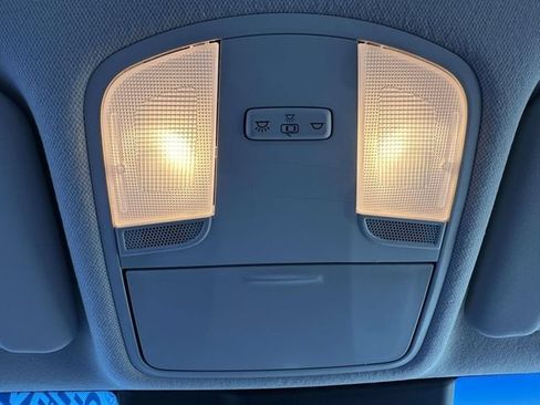 Certified 2023 Hyundai Kona SE AWD/4WD image 34
