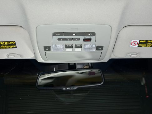 Used 2012 Lexus ES 350 image 26