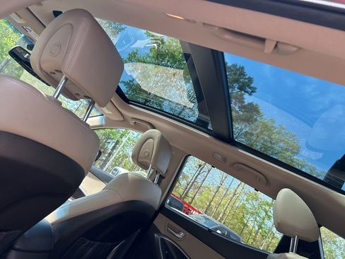 Used 2016 Hyundai Santa Fe Sport w/ Option Group 04 image 30