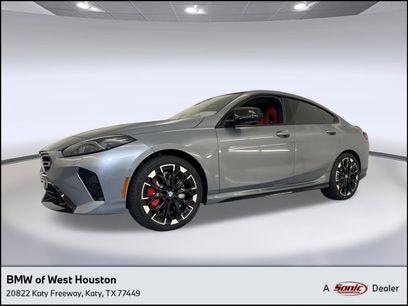 Used 2026 BMW M235i xDrive w/ Technology Package