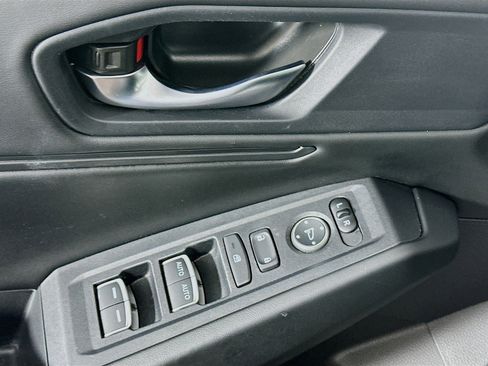Used 2024 Honda Accord EX image 15