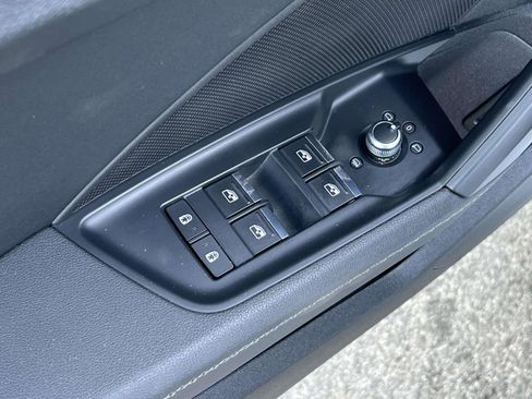 Used 2023 Audi S3 Premium image 18