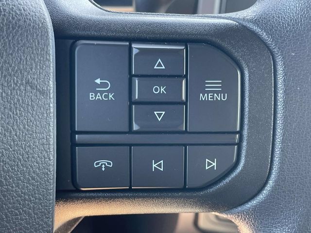Used 2023 Ford F150 XLT AWD/4WD image 24