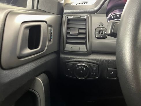 Used 2020 Ford Ranger XL w/ Equipment Group 101A Mid image 24