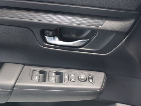 Used 2024 Honda CR-V EX image 6