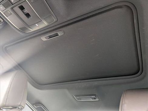 Used 2018 MAZDA MAZDA6 Signature image 17