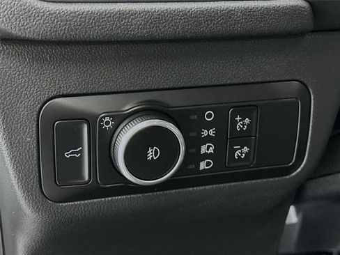 Used 2025 Ford Escape ST-Line Select image 10