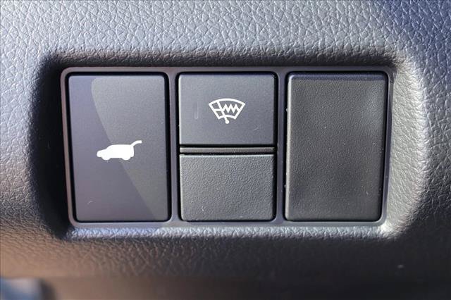 New 2026 Honda Pilot TrailSport image 13