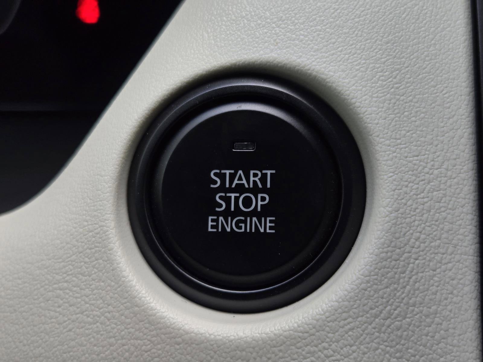 Used 2026 MAZDA CX-5 Preferred AWD/4WD image 35