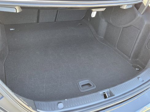 Used 2022 Mercedes-Benz E 350 4MATIC Sedan image 14