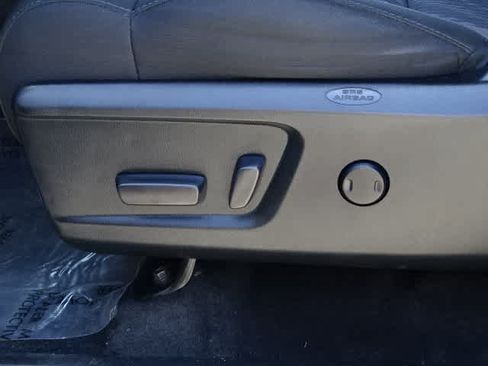 Certified 2021 Toyota Tundra SR5 RWD image 17