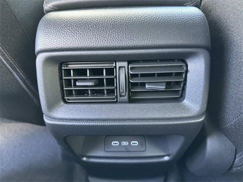 New 2026 Honda CR-V EX image 15