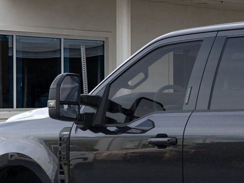 New 2026 Ford F250 King Ranch AWD/4WD image 20