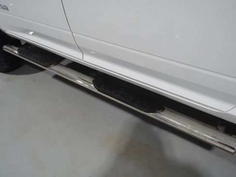 Used 2020 RAM 2500 Big Horn image 12