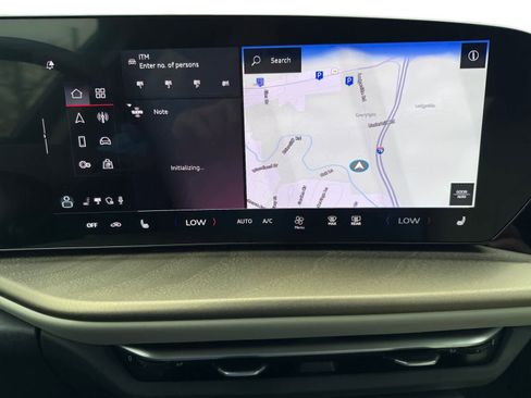 Certified 2025 Audi Q5 Premium w/ Convenience Package image 16