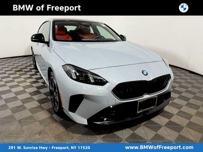 Used 2026 BMW 228i xDrive w/ Technology Package