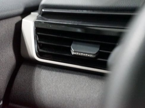 Certified 2025 Toyota Camry LE w/ Convenience Package image 25