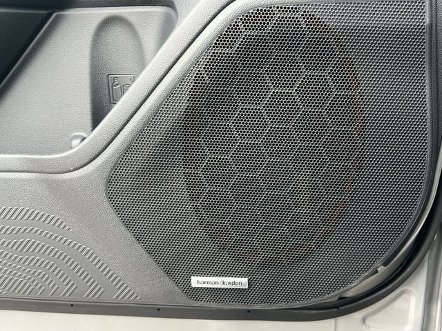 New 2026 Subaru Forester Limited AWD/4WD image 29