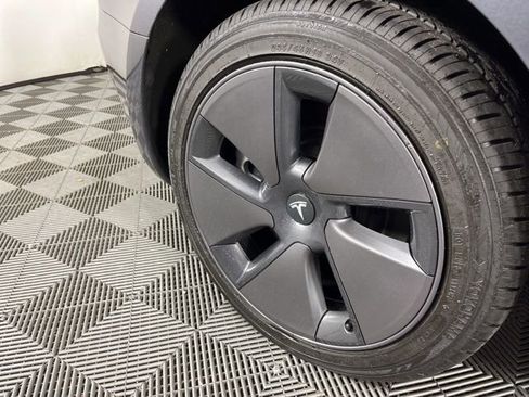 Used 2023 Tesla Model 3 Standard Range RWD image 14