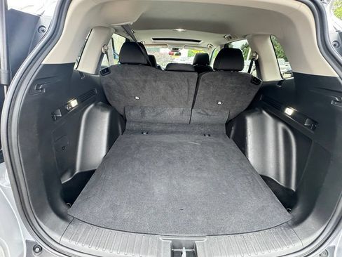 Used 2023 Honda CR-V EX image 29