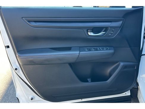 Used 2024 Honda CR-V Sport-L image 11