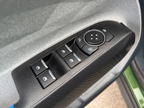 New 2025 Ford Maverick XLT w/ XLT Luxury Package image 20