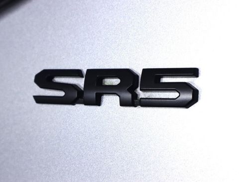 Used 2022 Toyota Tundra SR5 image 36