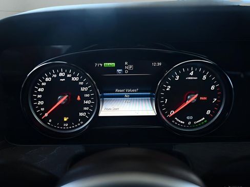 Used 2019 Mercedes-Benz CLS 450 image 17