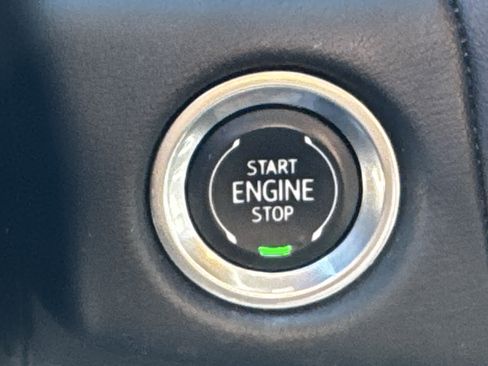 Used 2024 Chevrolet Tahoe Premier image 23