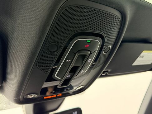 Certified 2025 Audi A5 2.0T Premium Plus image 20