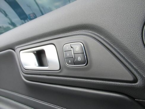 Used 2021 Ford Mustang GT Premium w/ Equipment Group 401A image 24