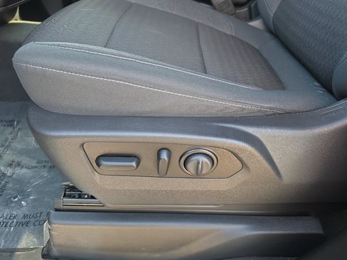 Used 2021 GMC Sierra 1500 Elevation AWD/4WD image 15
