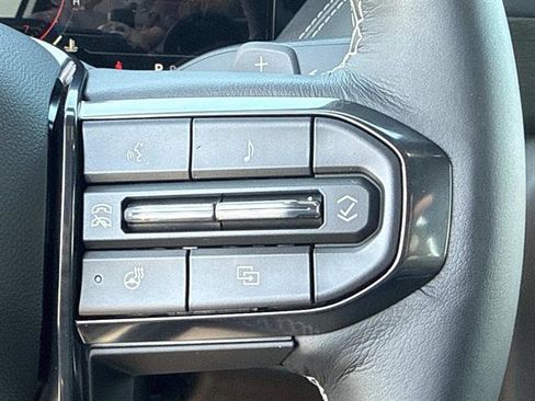 New 2026 GMC Yukon XL Denali Ultimate image 29